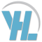 YHL Group